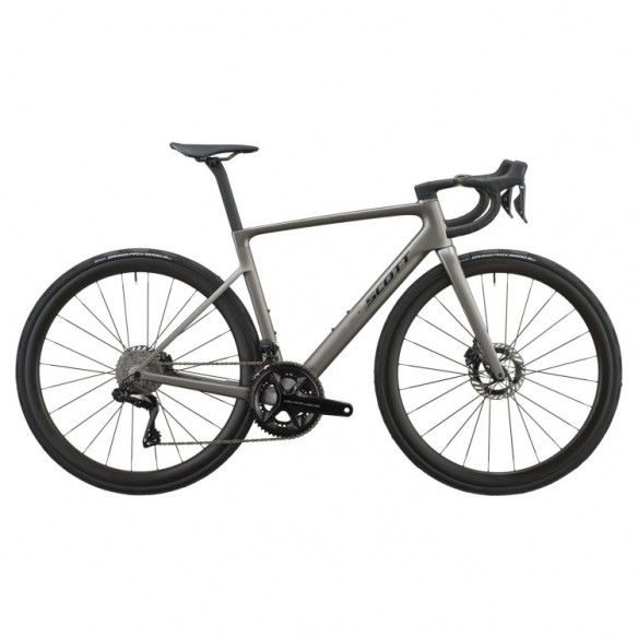 Bicicleta Scott ADDICT RC PRO 2027
