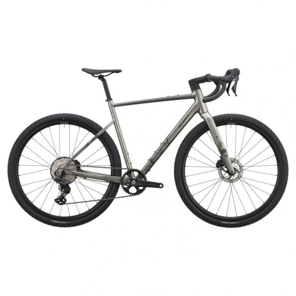 Bicicleta Scott SPEEDSTER GRAVEL 20 2027