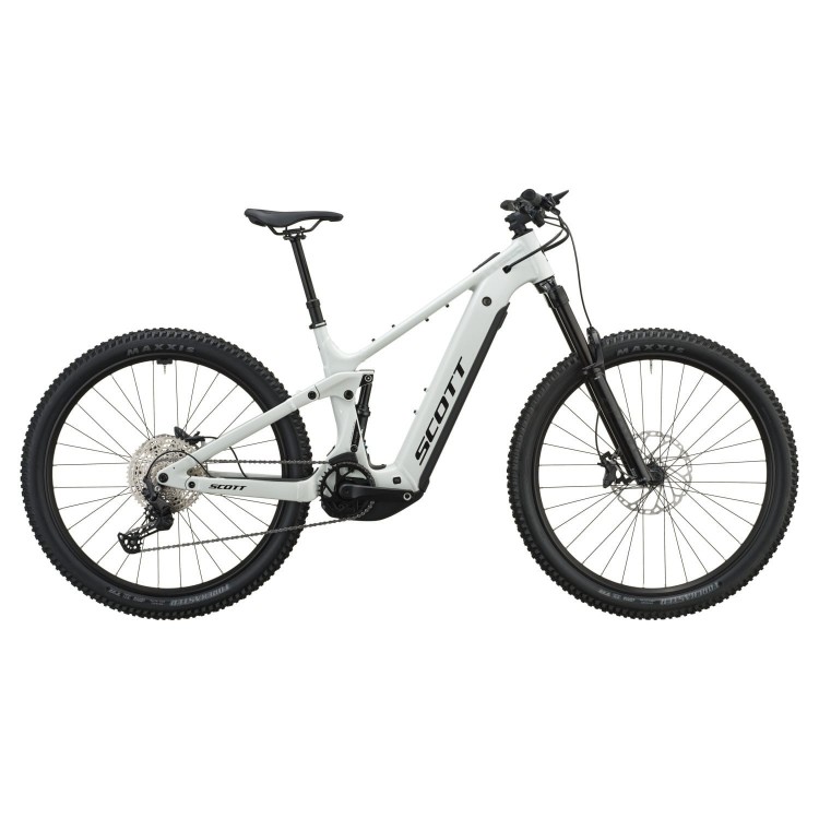Bicicleta Scott STRIKE 20 2027