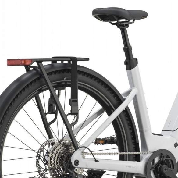 Bicicleta Scott AXIS 20 WAVE 2027