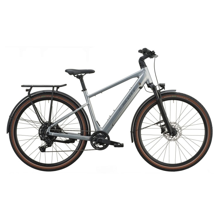 Bicicleta Scott SWEEP 20 2027