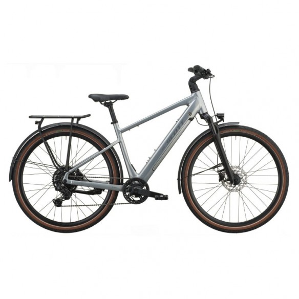 Bicicleta Scott SWEEP 20 2027