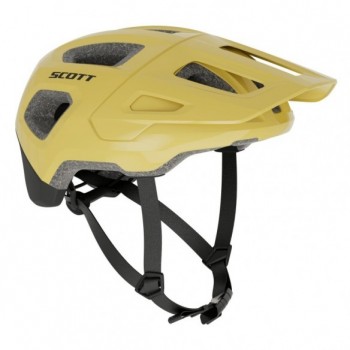 Casco ARGO PLUS (CE)