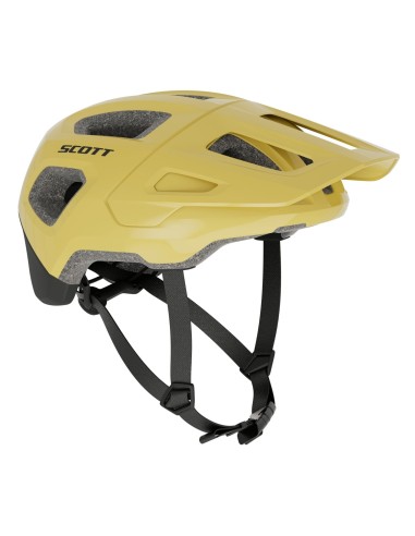 Casco ARGO PLUS (CE)