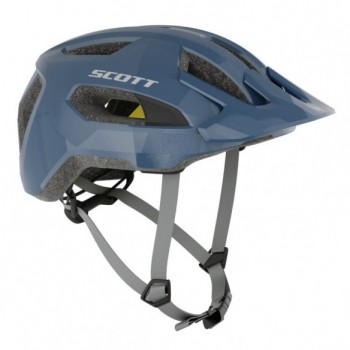 Casco SUPRA PLUS (CE)