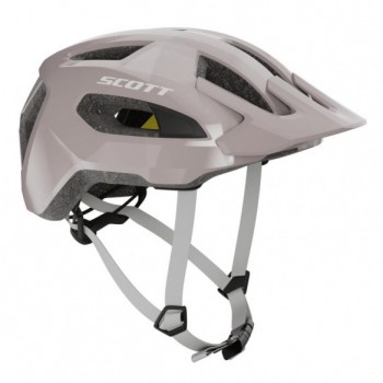 Casco SUPRA PLUS (CE)