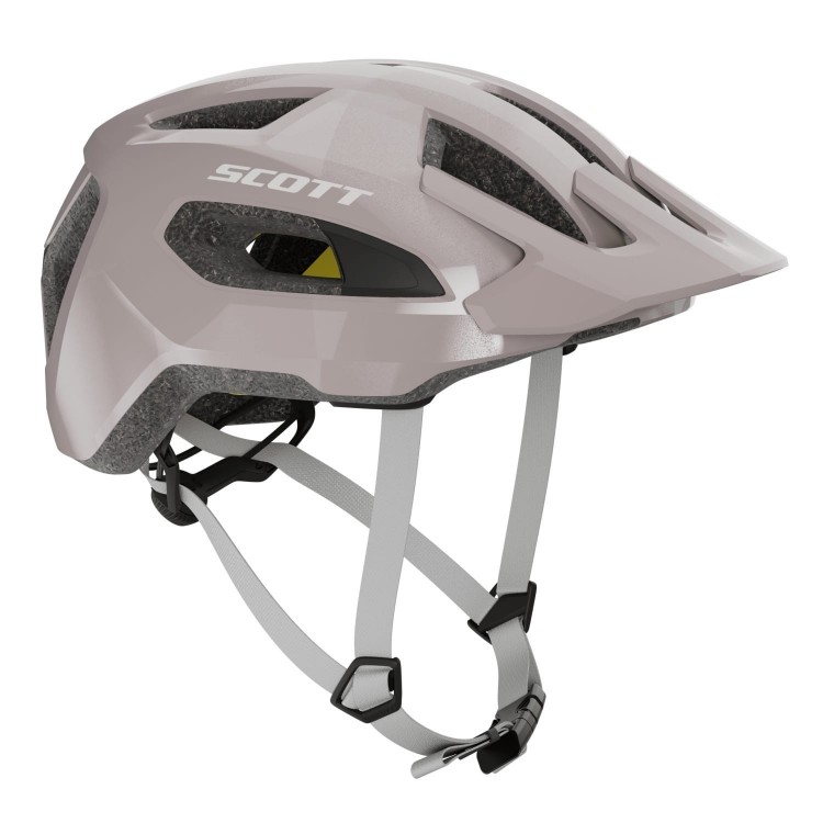 Casco SUPRA PLUS (CE)