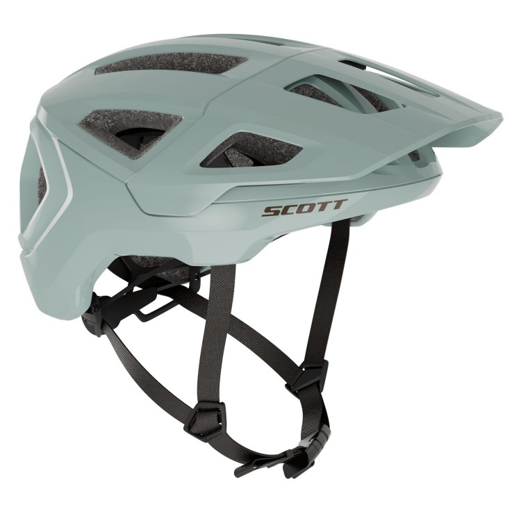 Casco TAGO PLUS (CE)