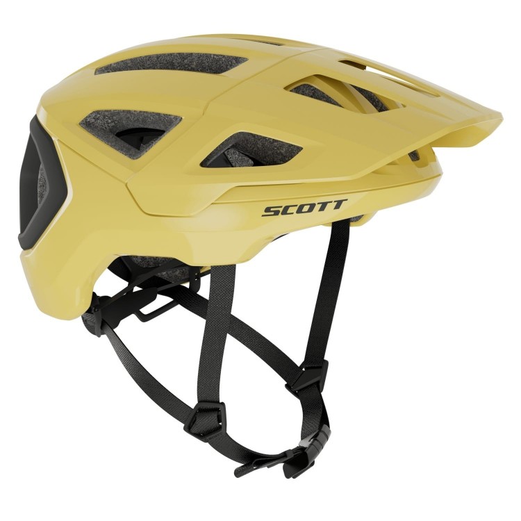 Casco TAGO PLUS (CE)