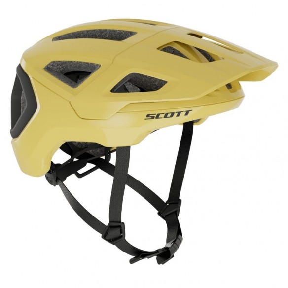 Casco TAGO PLUS (CE)