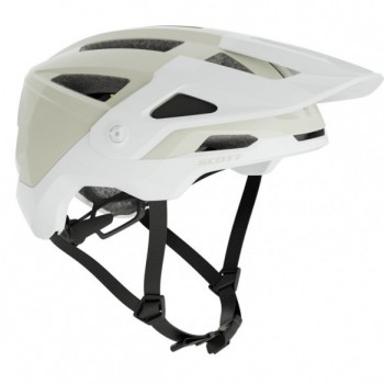 Casco STEGO PLUS (CE)