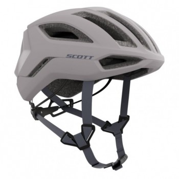 Casco CENTRIC PLUS (CE)