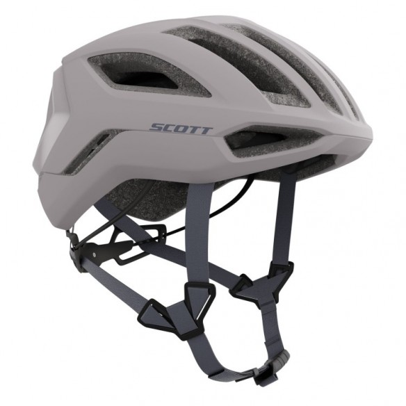 Casco CENTRIC PLUS (CE)