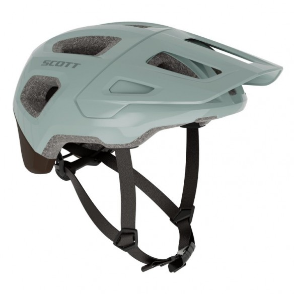 Casco ARGO PLUS (CE)