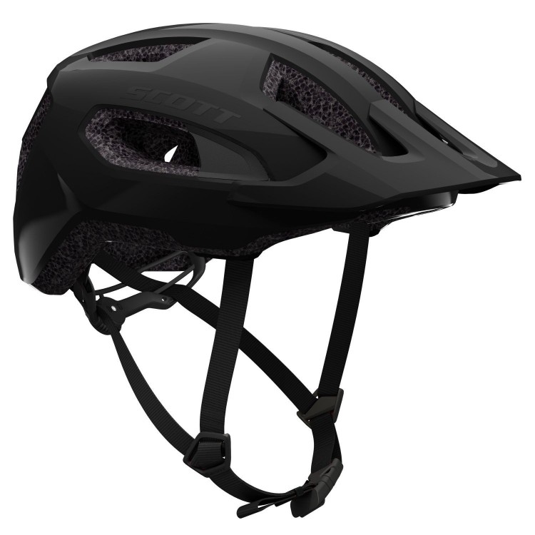 Casco SUPRA (PACK DE 10) (CE)
