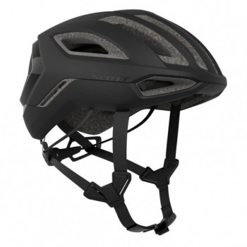 Casco CENTRIC PLUS (CE)