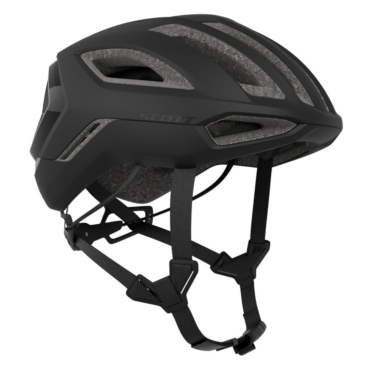 Casco CENTRIC PLUS (CE)