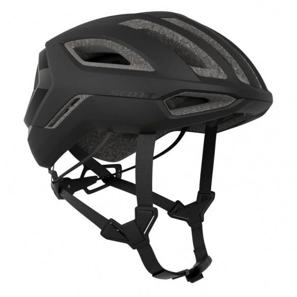 Casco CENTRIC PLUS (CE)