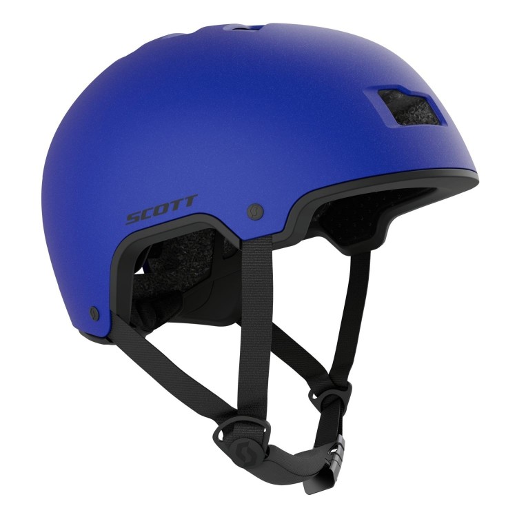 Casco JIBE (CE)
