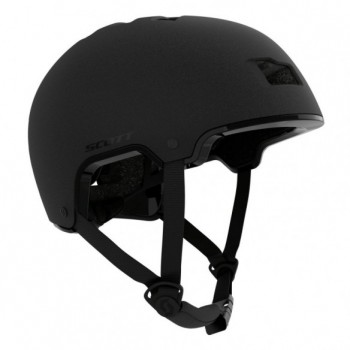Casco JIBE (CE)