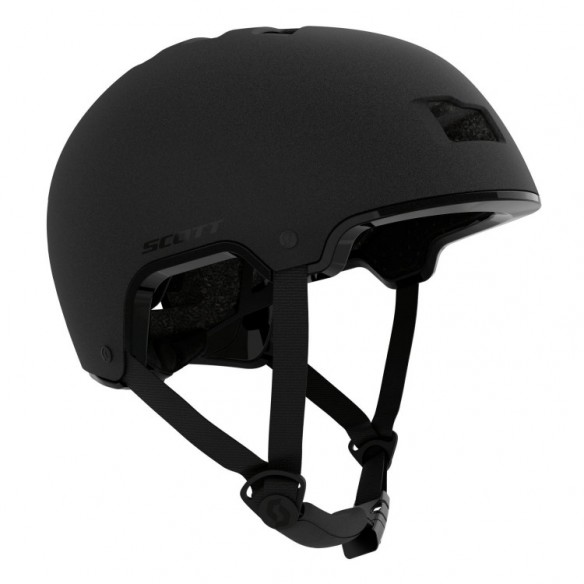 Casco JIBE (CE)