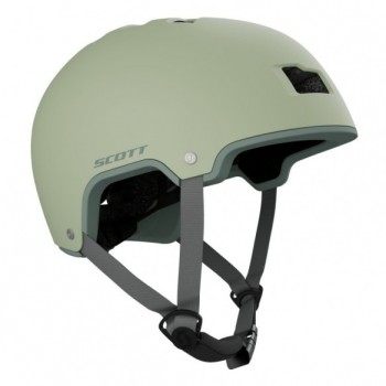 Casco JIBE (CE)