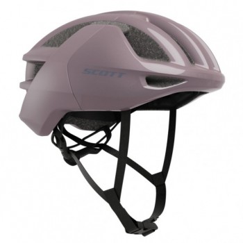 Casco ARX MIPS (CE/CPSC)