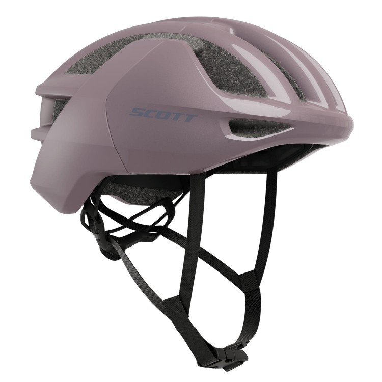 Casco ARX MIPS (CE/CPSC)