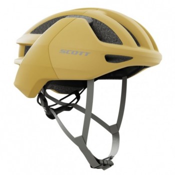 Casco ARX MIPS (CE/CPSC)