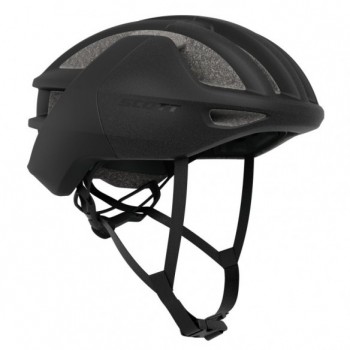 Casco ARX MIPS (CE/CPSC)