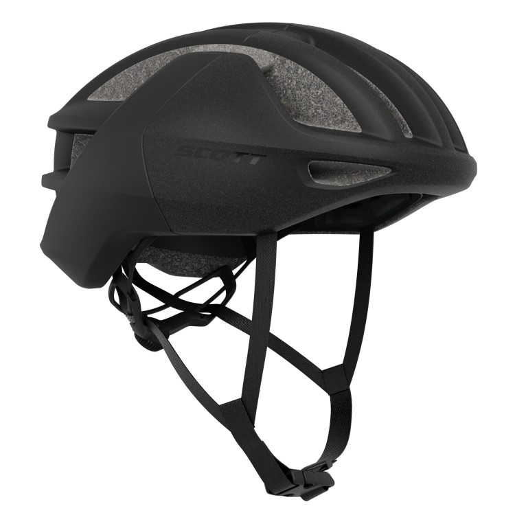 Casco ARX MIPS (CE/CPSC)