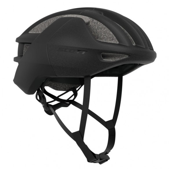 Casco ARX MIPS (CE/CPSC)