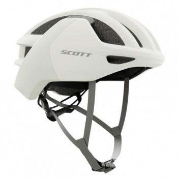 Casco ARX MIPS (CE/CPSC)
