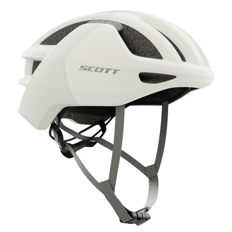 Casco ARX MIPS (CE/CPSC)