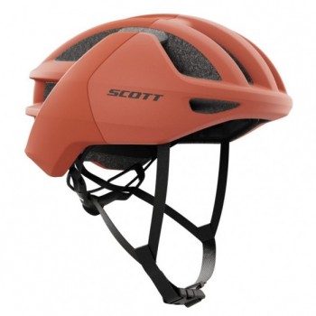Casco ARX MIPS (CE/CPSC)