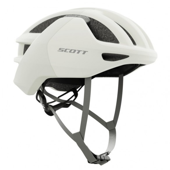 Casco ARX (CE/CPSC)