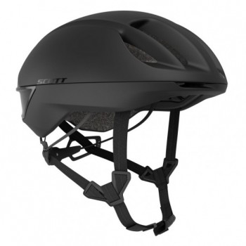Casco CADENCE RC MIPS (CE)