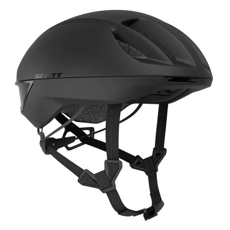 Casco CADENCE RC MIPS (CE)