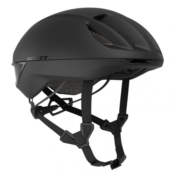 Casco CADENCE RC MIPS (CE)