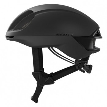 Casco CADENCE RC MIPS (CE) 2