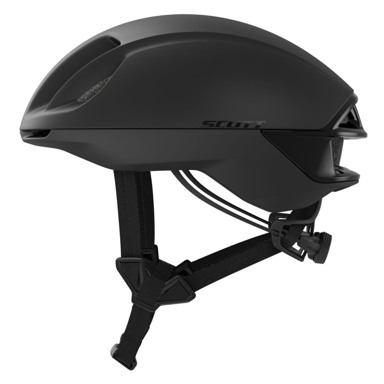 Casco CADENCE RC MIPS (CE)