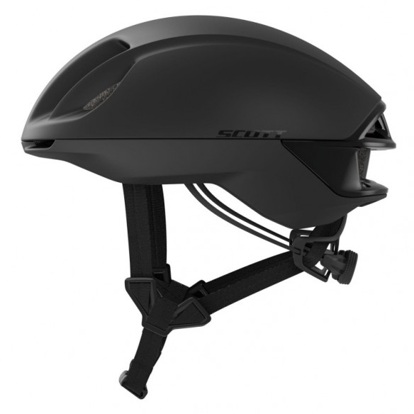 Casco CADENCE RC MIPS (CE)