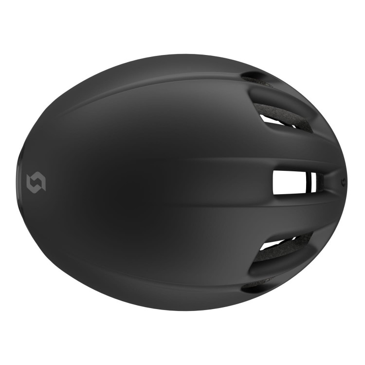 Casco CADENCE RC MIPS (CE)