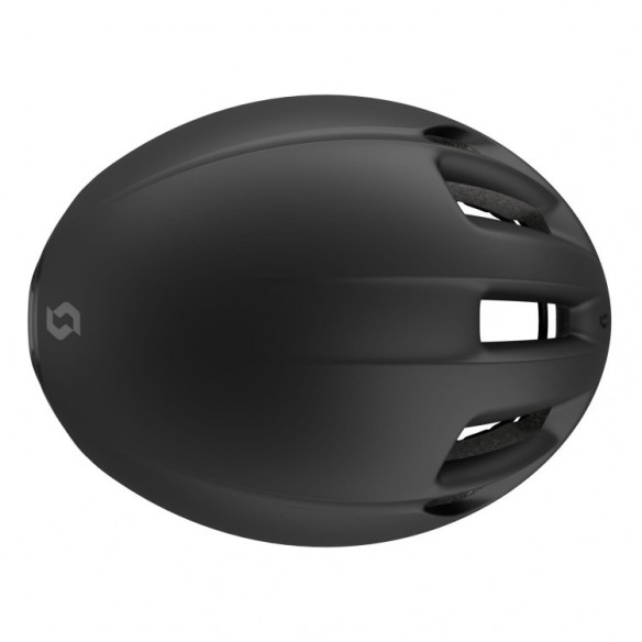 Casco CADENCE RC MIPS (CE)