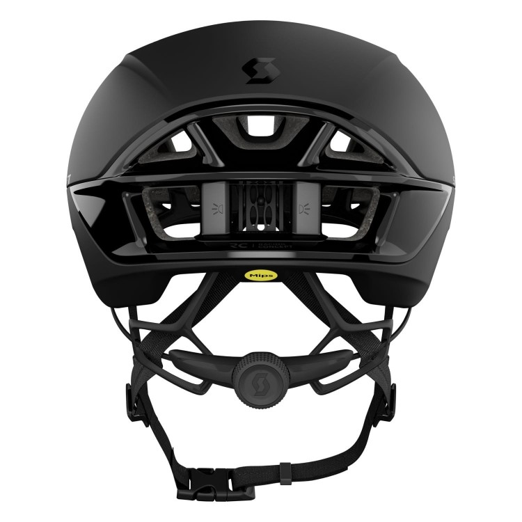Casco CADENCE RC MIPS (CE)