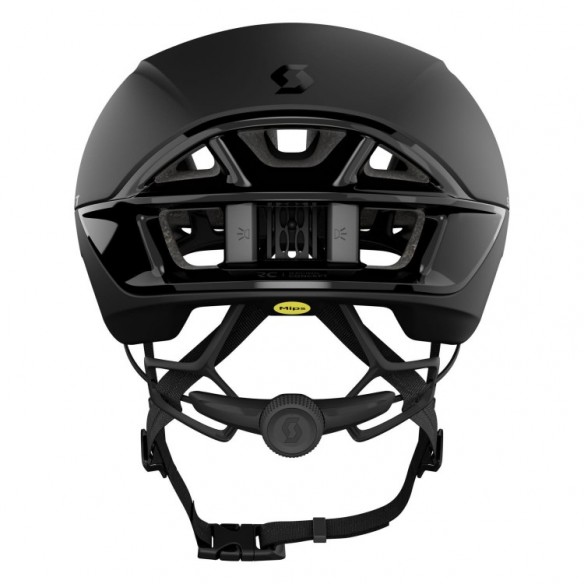 Casco CADENCE RC MIPS (CE)