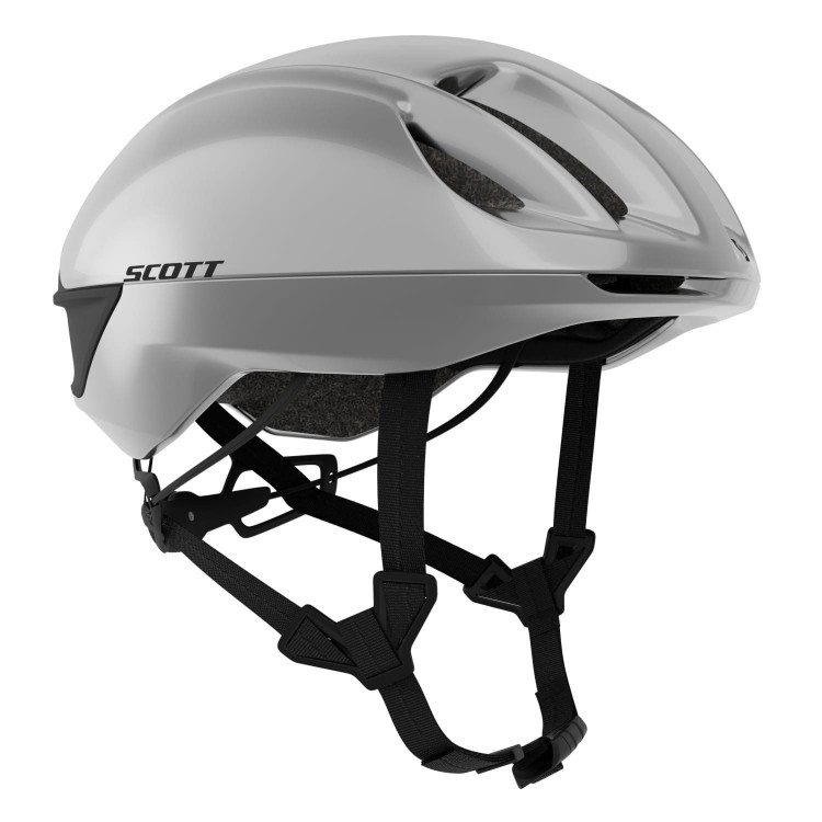 Casco CADENCE RC MIPS (CE)