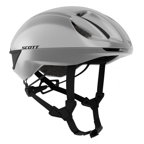 Casco CADENCE RC MIPS (CE)