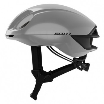 Casco CADENCE RC MIPS (CE) 2