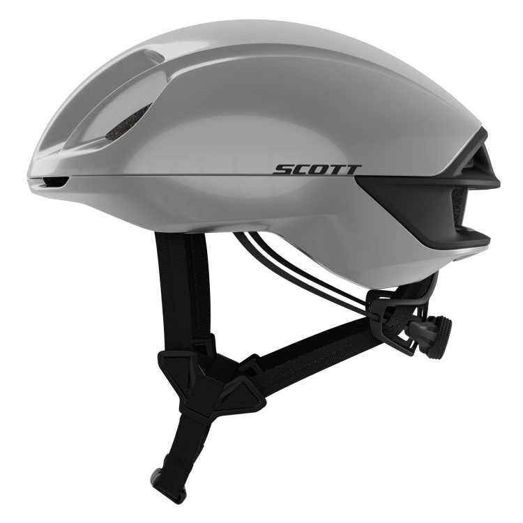 Casco CADENCE RC MIPS (CE)